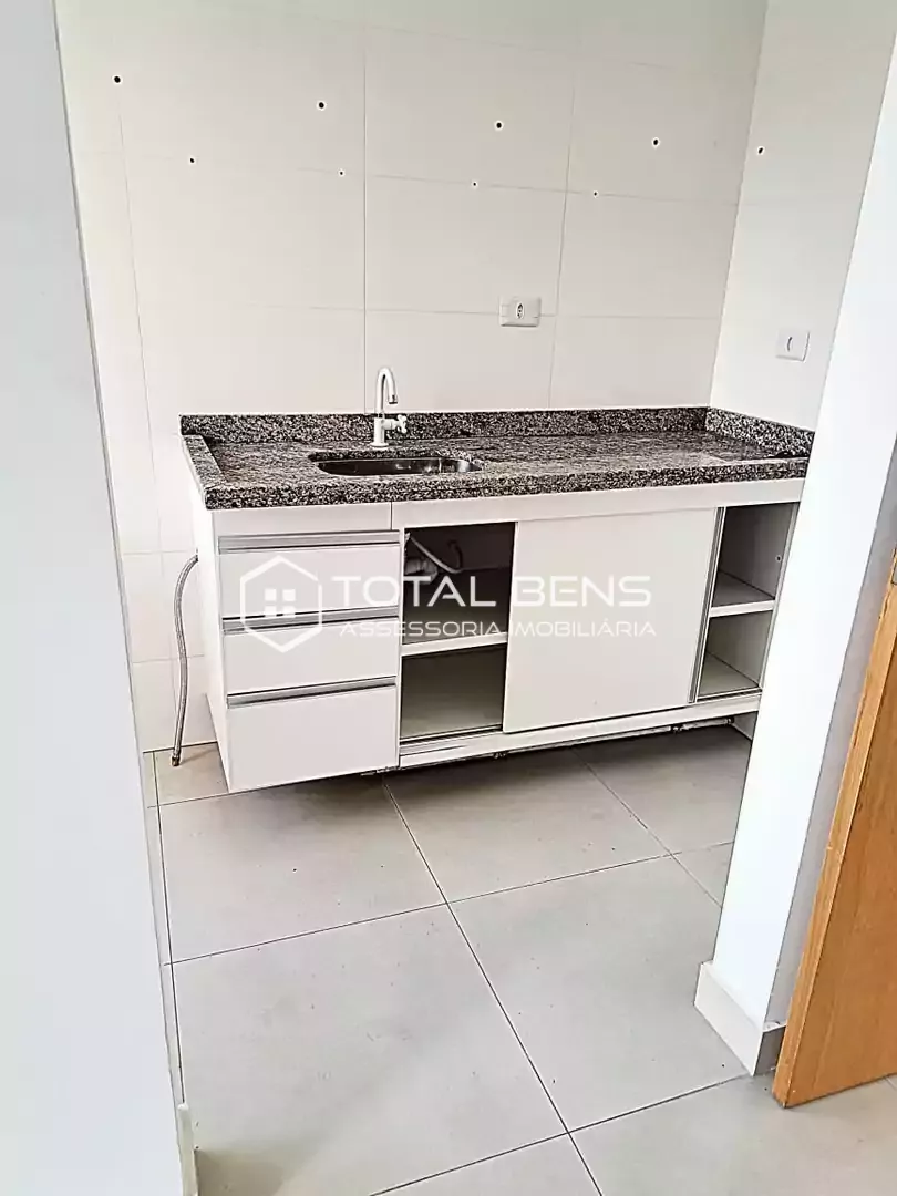 Alugar Apartamento